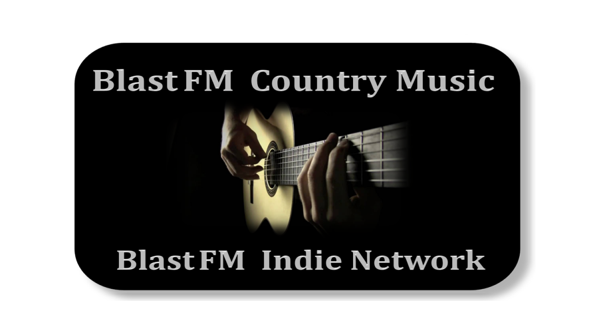 BlastFM Country Music Radio BlastFM Country Music Radio