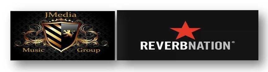 JmediaFM Reverbnation